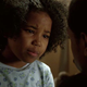 Future mini-Minaj Ariana Neal, in Fruitvale Station
